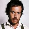 Damien Rice